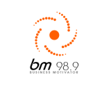 /public/logoimage/1380712479BM 98.9 8.png